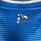 Leeds United 2025/2026 Away Football Shirt Large – Football Shirt Kingdom
