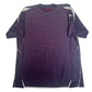 England 2008/2009/2010 Goalkeeper Football Shirt XL