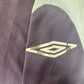 England 2008/2009/2010 Goalkeeper Football Shirt XL