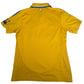 Leeds United 2024/2025 Away Football Shirt Medium
