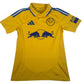 Leeds United 2024/2025 Away Football Shirt Small