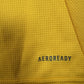Leeds United 2024/2025 Away Football Shirt XXL