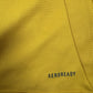Leeds United 2024/2025 Away Football Shirt XXL