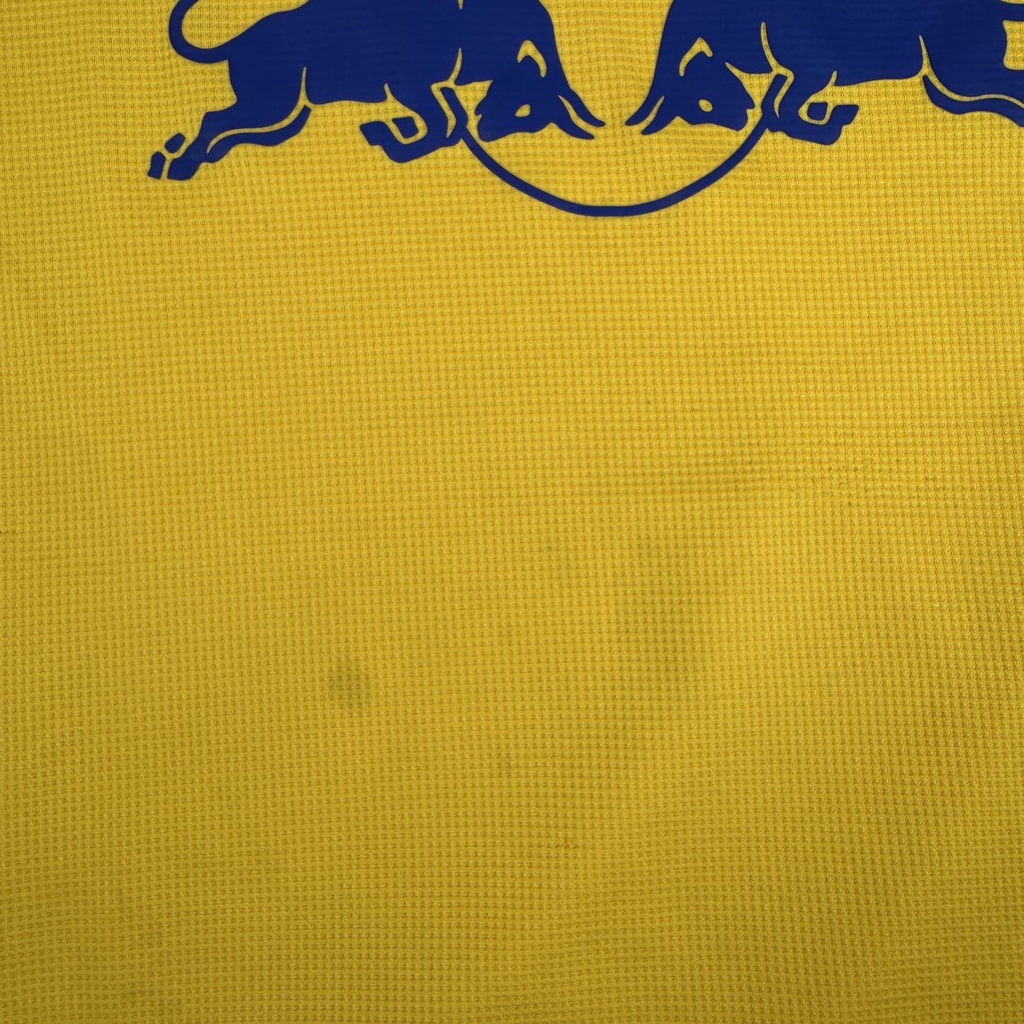 Leeds United 2024/2025 Away Football Shirt XXL
