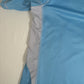 Leeds United 2024/2025 Goalkeeper Football Shirt Large