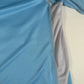 Leeds United 2024/2025 Goalkeeper Football Shirt Large
