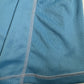 Leeds United 2024/2025 Goalkeeper Football Shirt Large