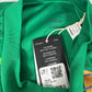 Leeds United 2024/2025 Goalkeeper Football Shirt XL