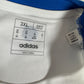 Leeds United 2024/2025 Home Football Shirt 3XL XXXL – Football Shirt Kingdom