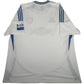 Leeds United 2024/2025 Home Football Shirt 3XL XXXL – Football Shirt Kingdom