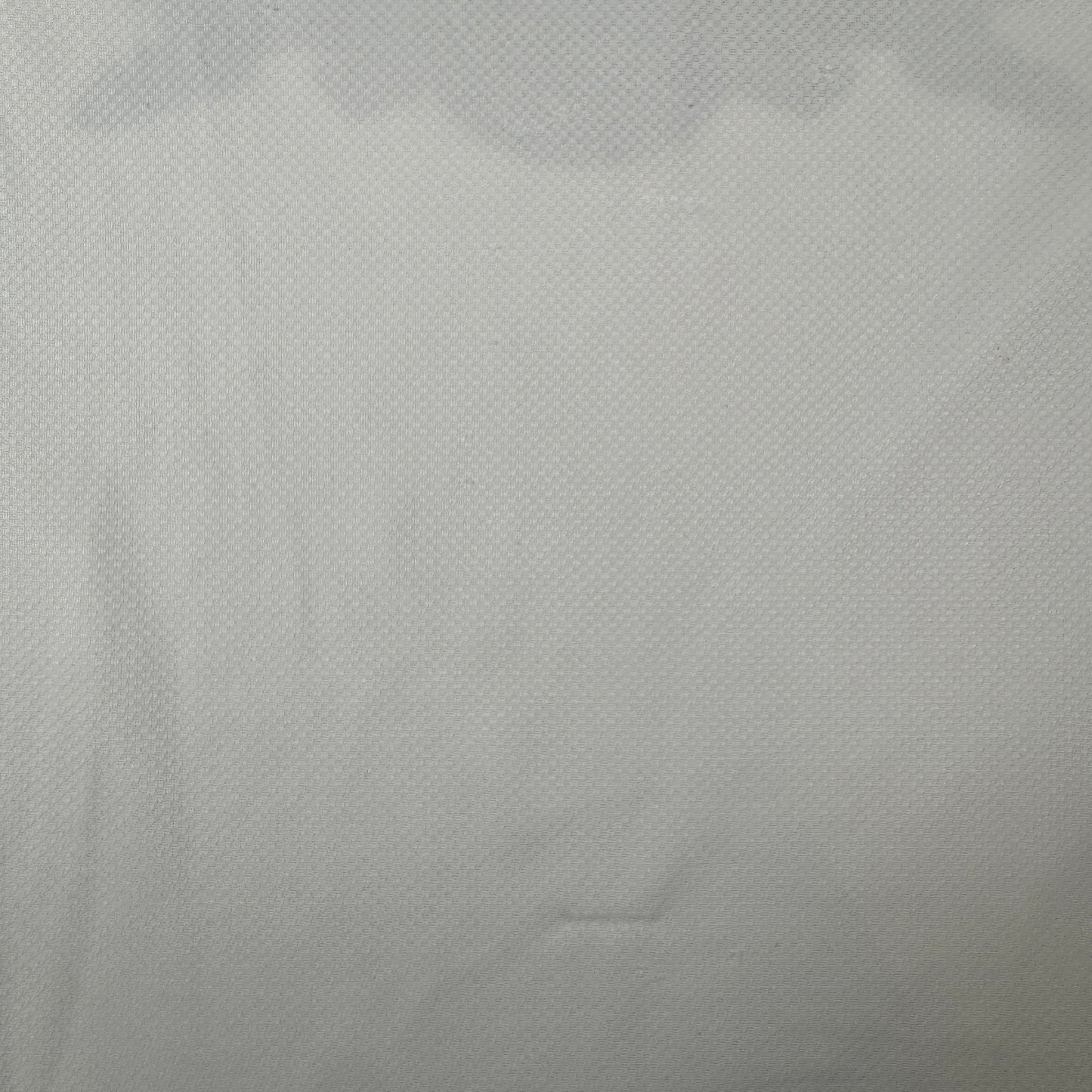 Leeds United 2024/2025 Home Football Shirt Large – Football Shirt Kingdom