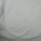 Leeds United 2024/2025 Home Football Shirt Large – Football Shirt Kingdom