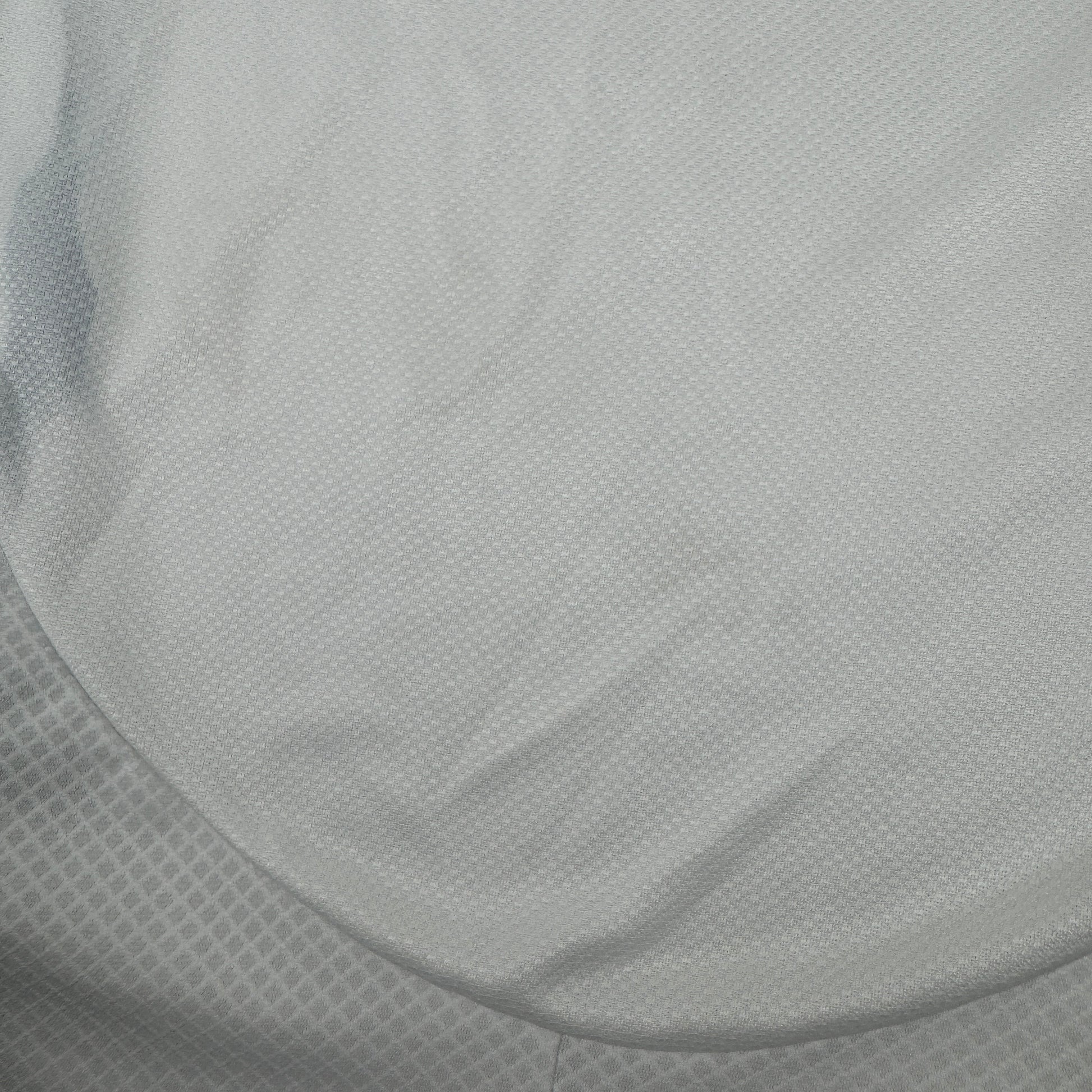 Leeds United 2024/2025 Home Football Shirt Large – Football Shirt Kingdom