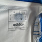 Leeds United 2024/2025 Home Football Shirt Large – Football Shirt Kingdom