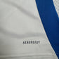 Leeds United 2024/2025 Home Football Shirt Large – Football Shirt Kingdom