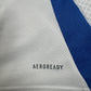 Leeds United 2024/2025 Home Football Shirt Large