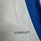 Leeds United 2024/2025 Home Football Shirt Medium BNWT – Football Shirt Kingdom