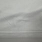 Leeds United 2024/2025 Home Football Shirt Medium