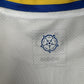 Leeds United 2024/2025 Home Football Shirt Women's Medium