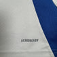 Leeds United 2024/2025 Home Football Shirt XL
