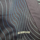 Leeds United 2024/2025 Third Football Shirt 2XL – Football Shirt Kingdom