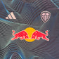 Leeds United 2024/2025 Third Football Shirt 3XL XXXL – Football Shirt Kingdom