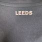 Leeds United 2024/2025 Third Football Shirt 3XL