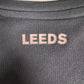 Leeds United 2024/2025 Third Football Shirt 3XL