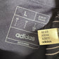 Leeds United 2024/2025 Third Football Shirt Large