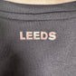 Leeds United 2024/2025 Third Football Shirt Large