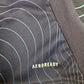 Leeds United 2024/2025 Third Football Shirt Large BNWT
