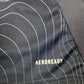 Leeds United 2024/2025 Third Football Shirt Large