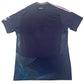 Leeds United 2024/2025 Third Football Shirt Large