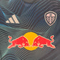 Leeds United 2024/2025 Third Football Shirt Medium – Football Shirt Kingdom