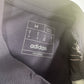Leeds United 2024/2025 Third Football Shirt Medium