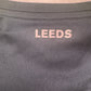 Leeds United 2024/2025 Third Football Shirt Medium