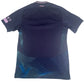 Leeds United 2024/2025 Third Football Shirt Medium