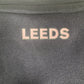 Leeds United 2024/2025 Third Football Shirt Medium