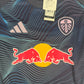 Leeds United 2024/2025 Third Football Shirt Small BNWT – Football Shirt Kingdom