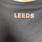 Leeds United 2024/2025 Third Football Shirt XL – Football Shirt Kingdom