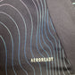 Leeds United 2024/2025 Third Football Shirt XL