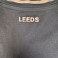 Leeds United 2024/2025 Third Football Shirt XXL