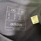 Leeds United 2024/2025 Third Football Shirt XXL