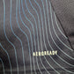 Leeds United 2024/2025 Third Football Shirt XXL