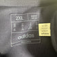 Leeds United 2024/2025 Third Football Shirt XXL