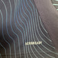 Leeds United 2024/2025 Third Football Shirt XXL
