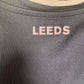 Leeds United 2024/2025 Third Football Shirt XXL