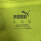 Borussia Dortmund 2021/2022 Third Football Shirt 3XL