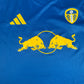 Leeds United 2025/2026 Away Football Shirt 2XL – Football Shirt Kingdom