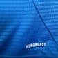 Leeds United 2025/2026 Away Football Shirt 2XL – Football Shirt Kingdom